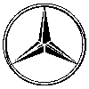 BENZ