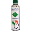 شوینده سیستم سوخت رسانی مخصوص خودروهای CNG سوز